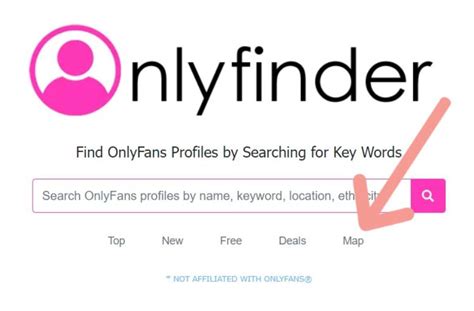 how do i find people on onlyfans|OnlyFinder.io